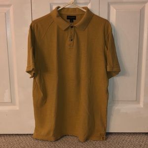 Banana Republic Polo